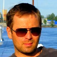 Отзыв от Эльдар - виза ДТВ