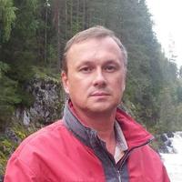Отзыв от Дмитрий - виза ДТВ